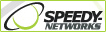 Speedy-Networks